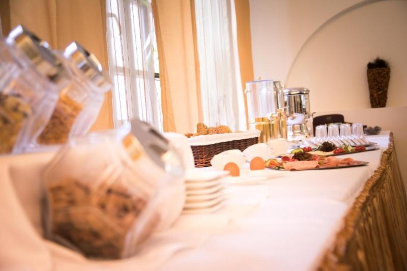 Hotel Am Rathaus メンデン エクステリア 写真