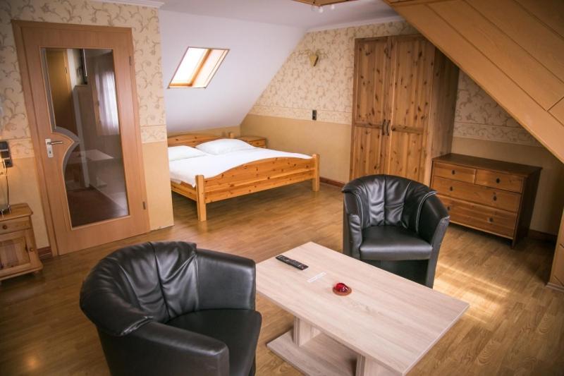 Hotel Am Rathaus メンデン エクステリア 写真