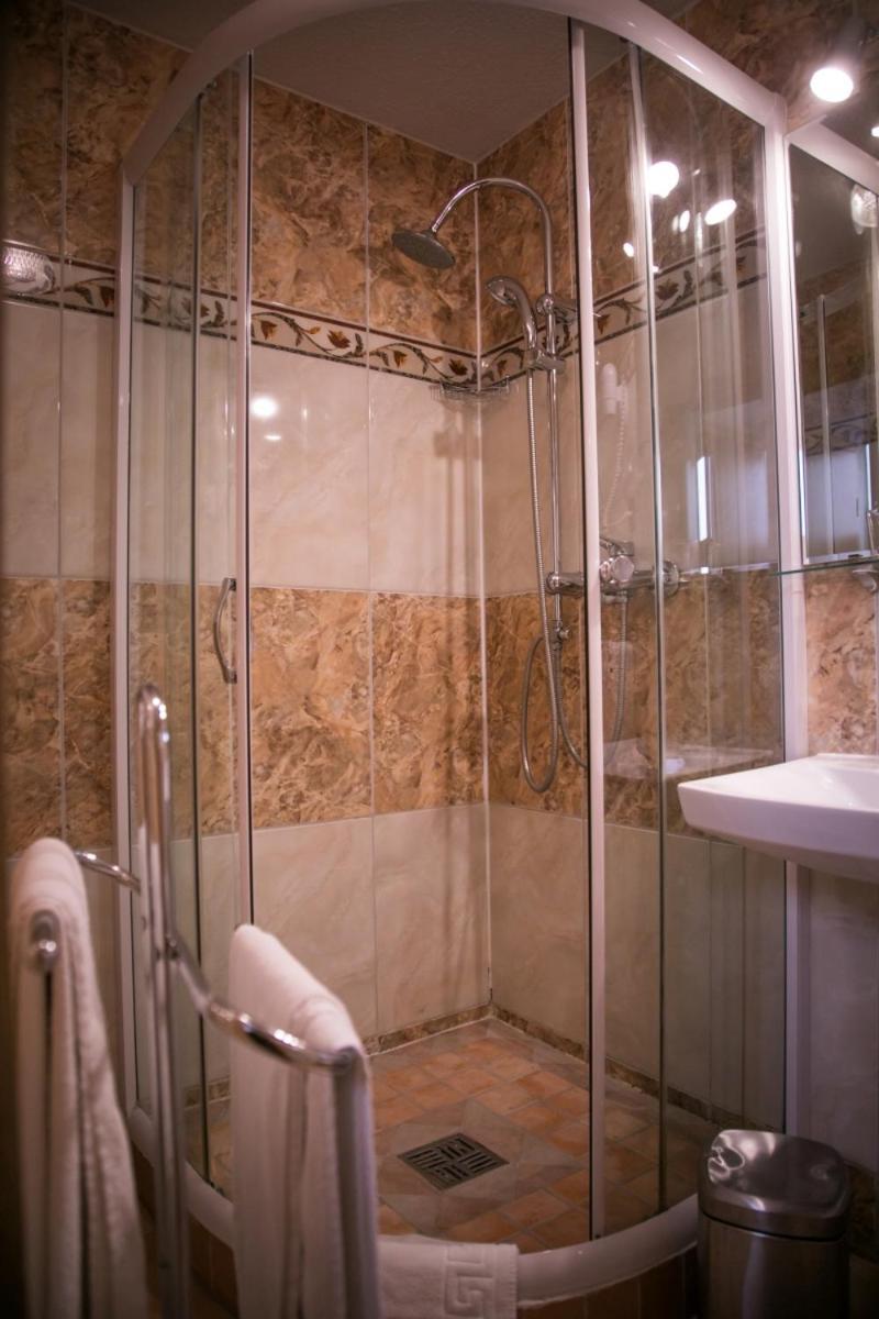 Hotel Am Rathaus メンデン エクステリア 写真